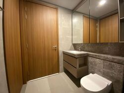 Stirling Residences (D3), Apartment #563659491